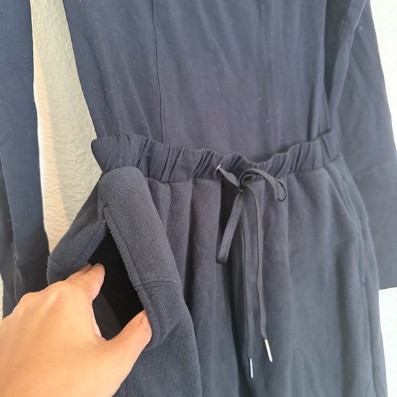 NWOT free people Make It Count Onesie - Picture 8 of 16